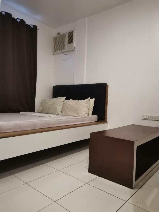 One Hostel - El Nido Bagian luar foto